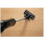 Gorenje | Vacuum cleaner Handstick 2in1 | SVC252FMBK | Cordless operating | Handstick and Handheld | 35 W | 25.2 V | Operating t - 7